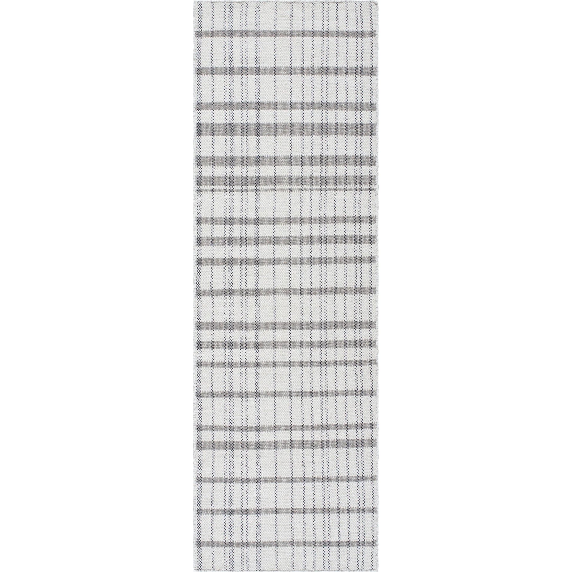 Mardin Rug - 477800 by Livabliss. Made from face: 100% wool in a unique style.