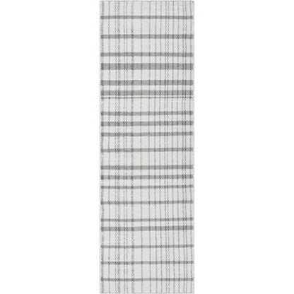 Mardin Rug - 477800 by Livabliss. Made from face: 100% wool in a unique style.