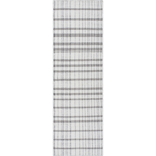 Mardin Rug - 477800 by Livabliss. Made from face: 100% wool in a unique style.