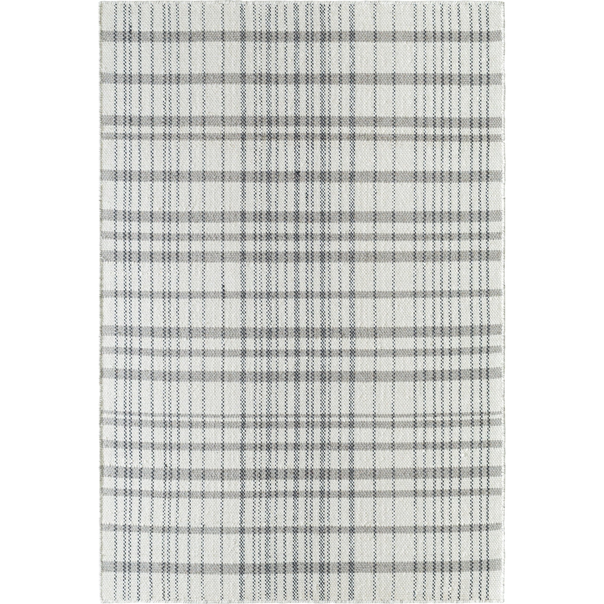 Mardin Rug - 477800 by Livabliss. Made from face: 100% wool in a unique style.