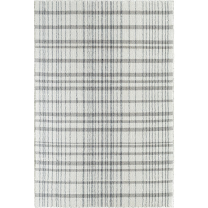 Mardin Rug - 477800 by Livabliss. Made from face: 100% wool in a unique style.