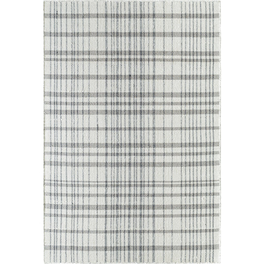 Mardin Rug - 477800 by Livabliss. Made from face: 100% wool in a unique style.