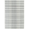 Ivory / MDI-2337 / 2' x 3'