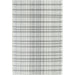 Mardin Rug - 477800 by Livabliss. Made from face: 100% wool in a unique style.