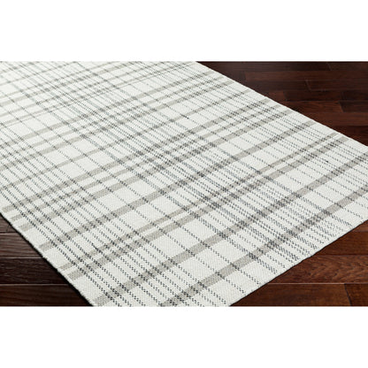 Mardin Rug - 477800 by Livabliss. Made from face: 100% wool in a unique style.