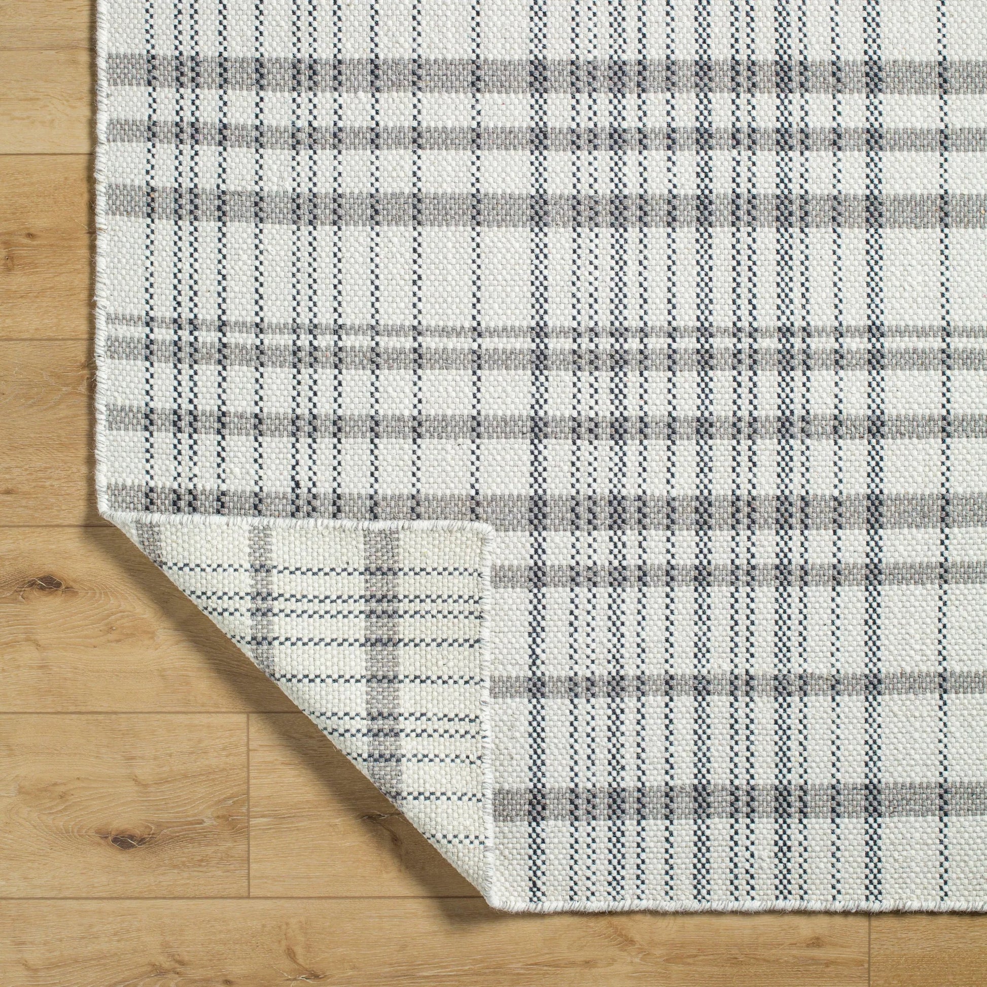 Mardin Rug - 477800 by Livabliss. Made from face: 100% wool in a unique style.
