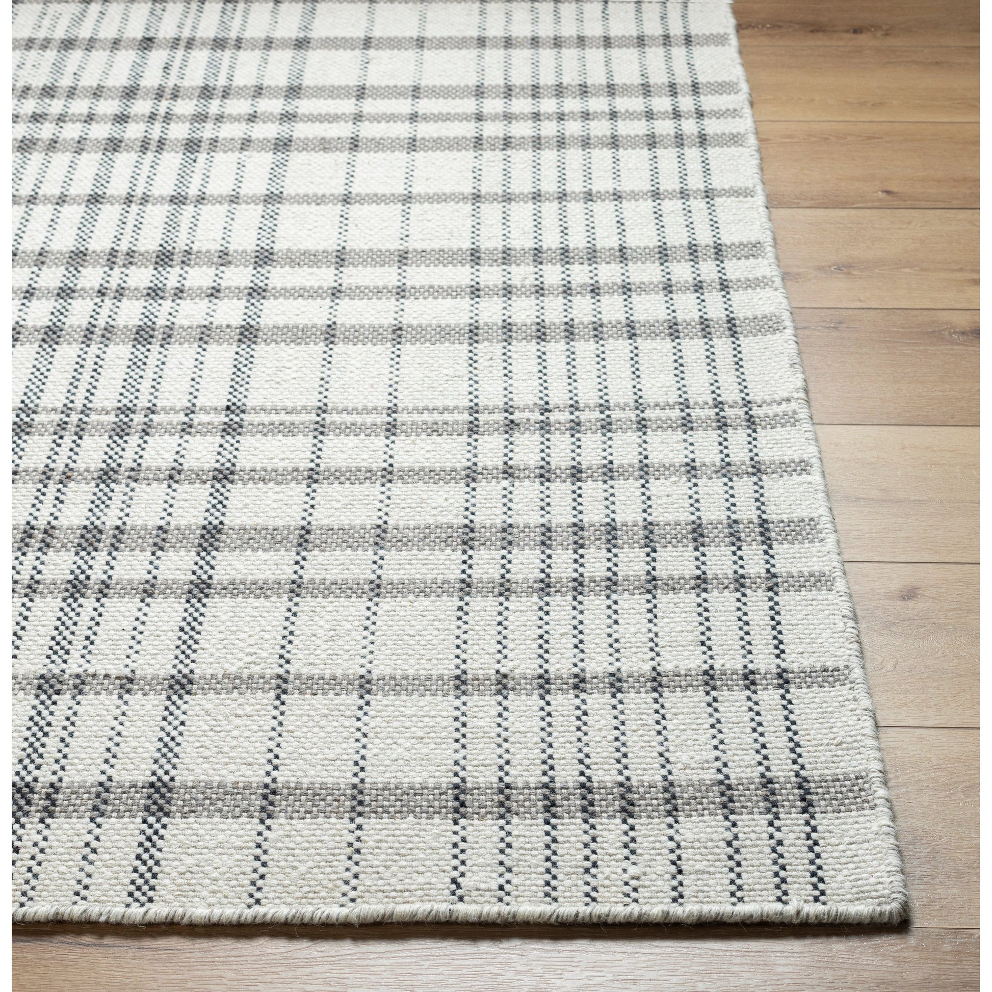 Mardin Rug - 477800 by Livabliss. Made from face: 100% wool in a unique style.