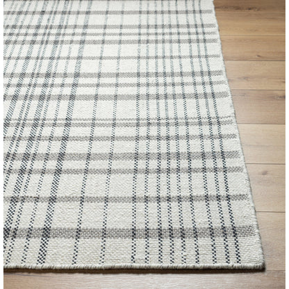 Mardin Rug - 477800 by Livabliss. Made from face: 100% wool in a unique style.
