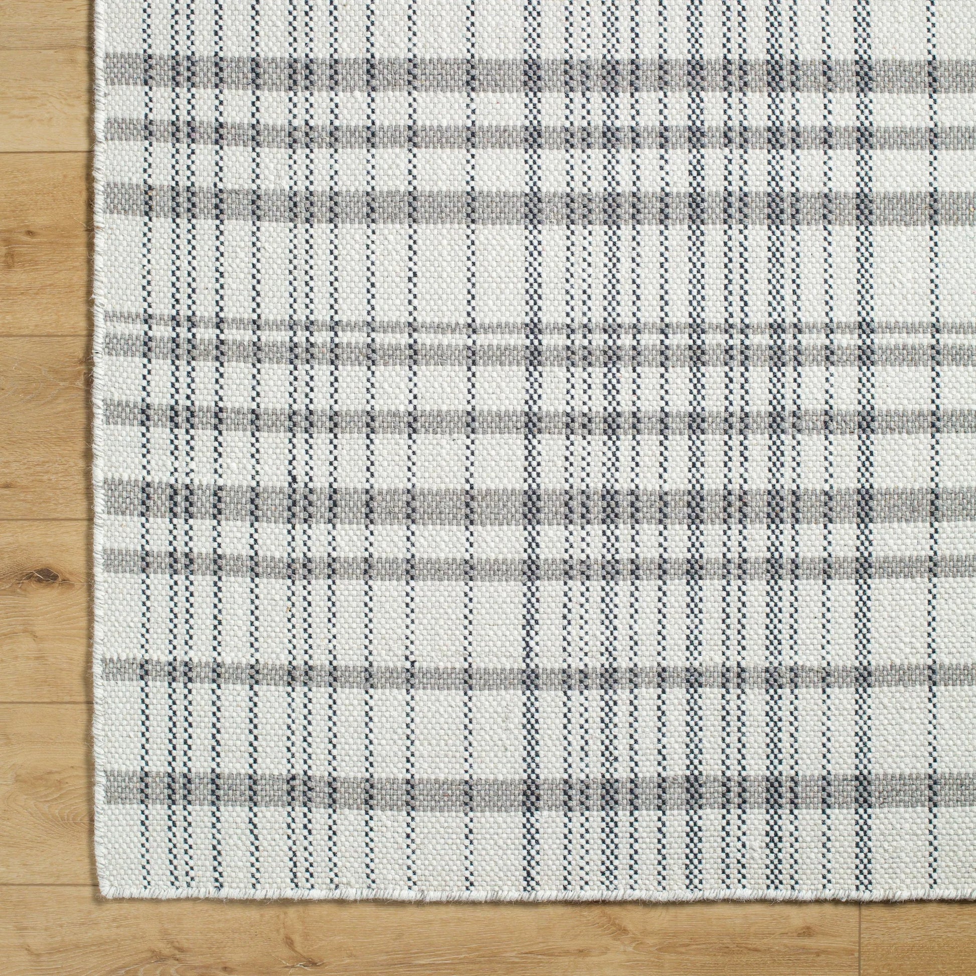 Mardin Rug - 477800 by Livabliss. Made from face: 100% wool in a unique style.