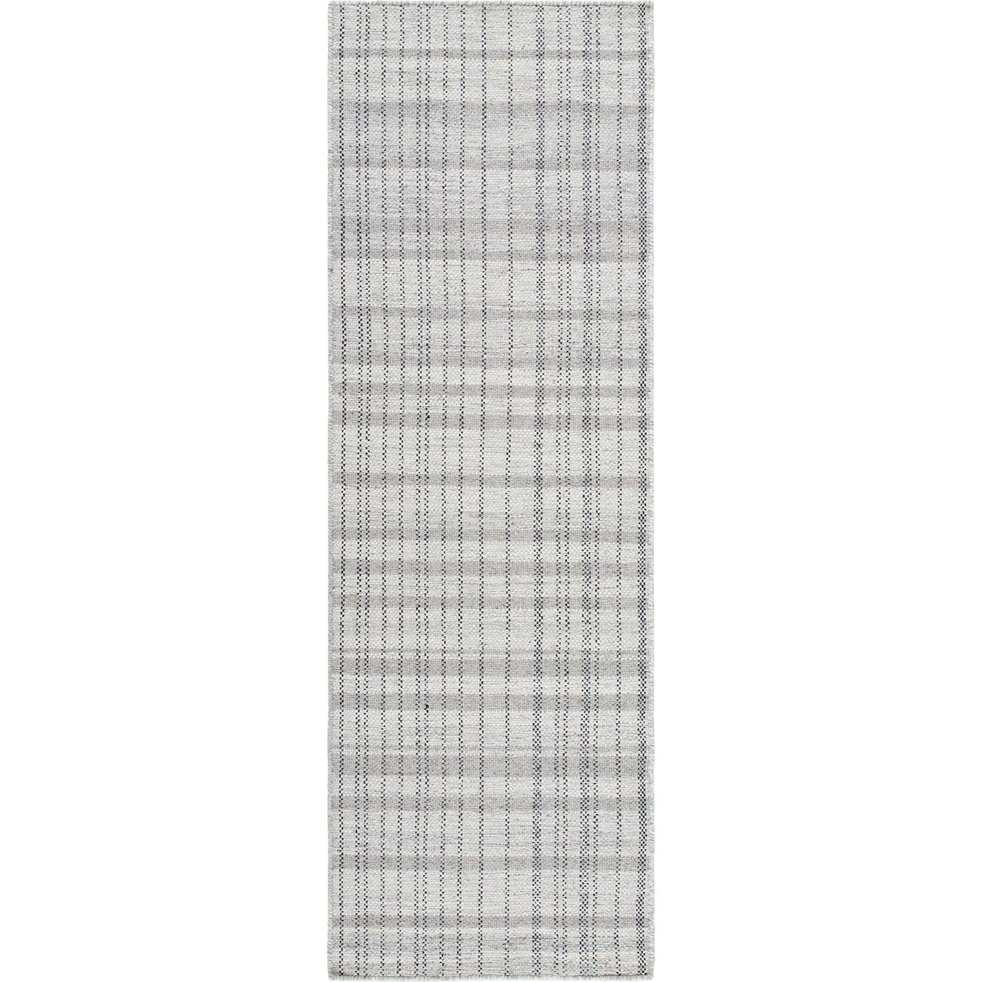 Mardin Rug - 477800 by Livabliss. Made from face: 100% wool in a unique style.