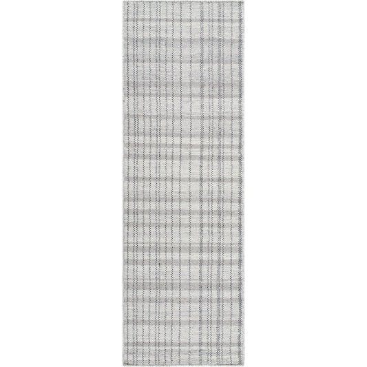 Mardin Rug - 477800 by Livabliss. Made from face: 100% wool in a unique style.
