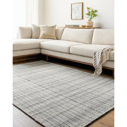Mardin Rug - 477800 by Livabliss. Made from face: 100% wool in a unique style.