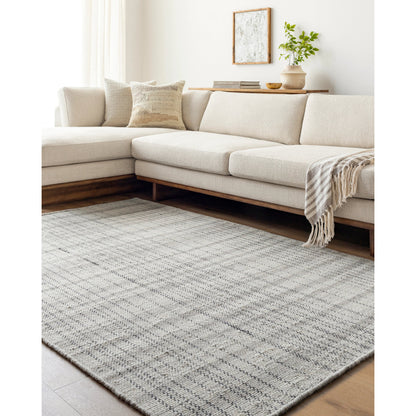 Mardin Rug - 477800 by Livabliss. Made from face: 100% wool in a unique style.