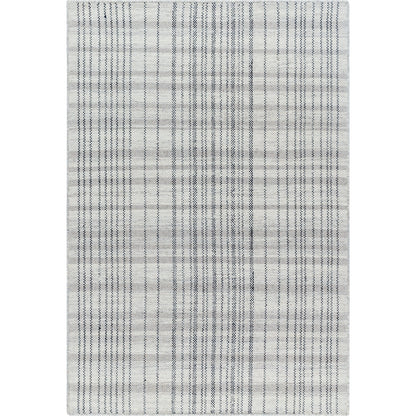Mardin Rug - 477800 by Livabliss. Made from face: 100% wool in a unique style.