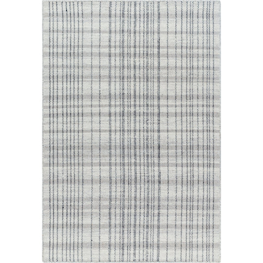 Mardin Rug - 477800 by Livabliss. Made from face: 100% wool in a unique style.