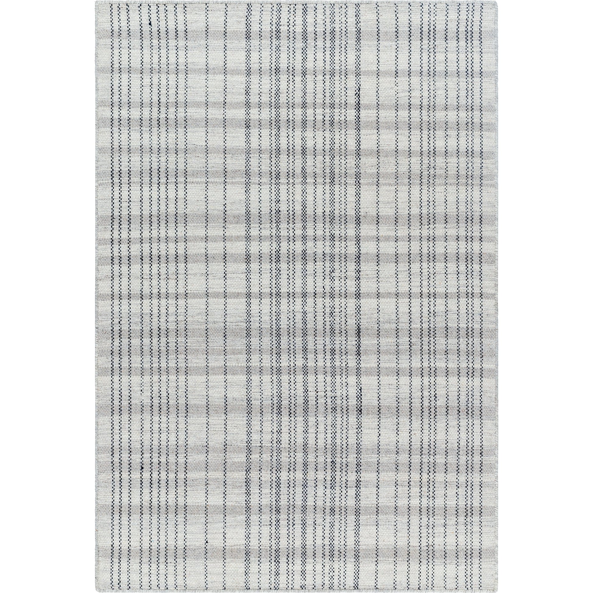 Mardin Rug - 477800 by Livabliss. Made from face: 100% wool in a unique style.
