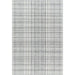 Mardin Rug - 477800 by Livabliss. Made from face: 100% wool in a unique style.