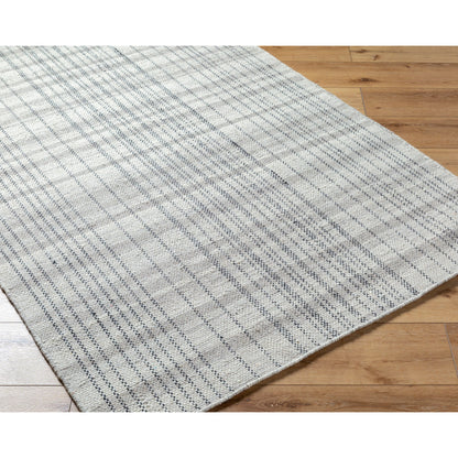 Mardin Rug - 477800 by Livabliss. Made from face: 100% wool in a unique style.