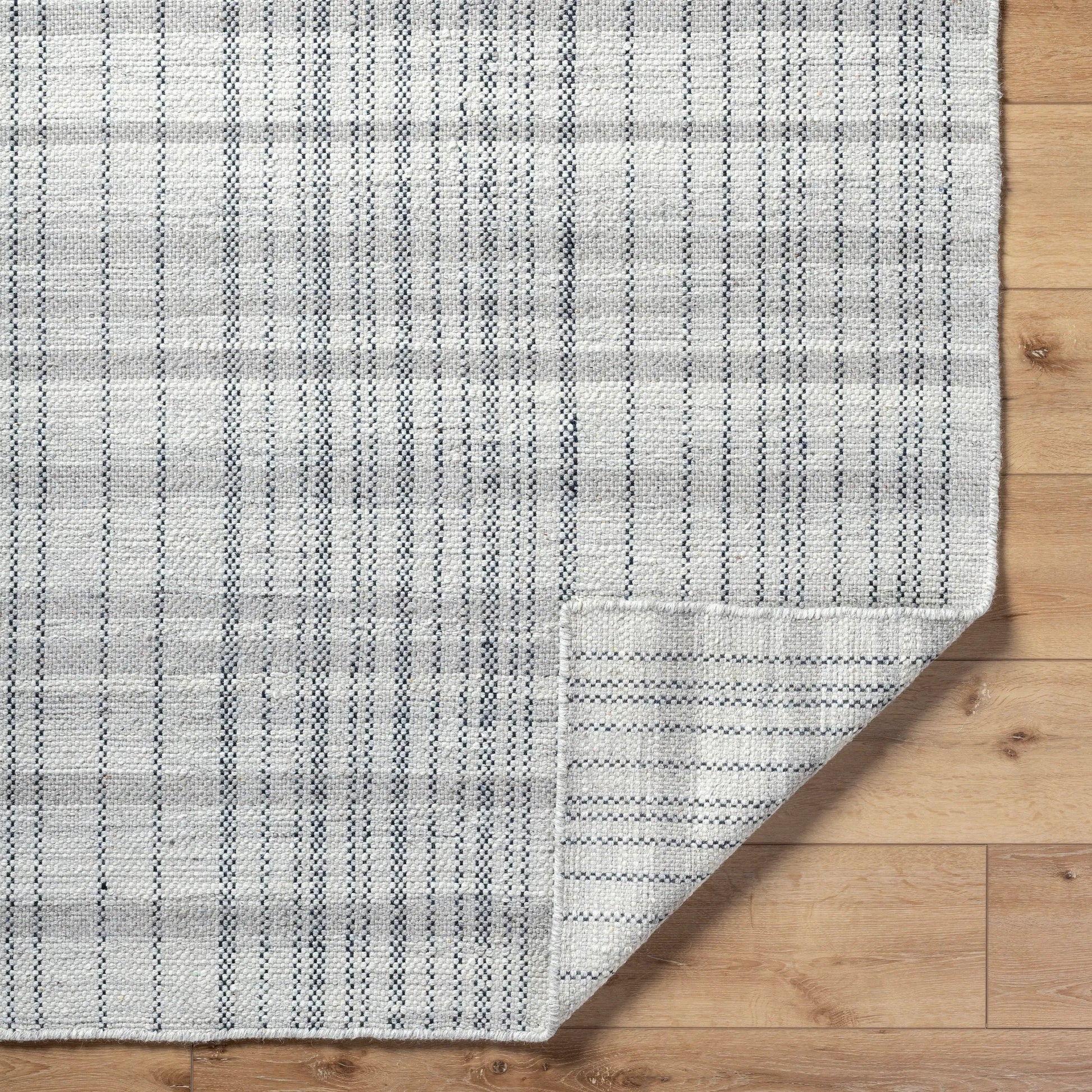 Mardin Rug - 477800 by Livabliss. Made from face: 100% wool in a unique style.