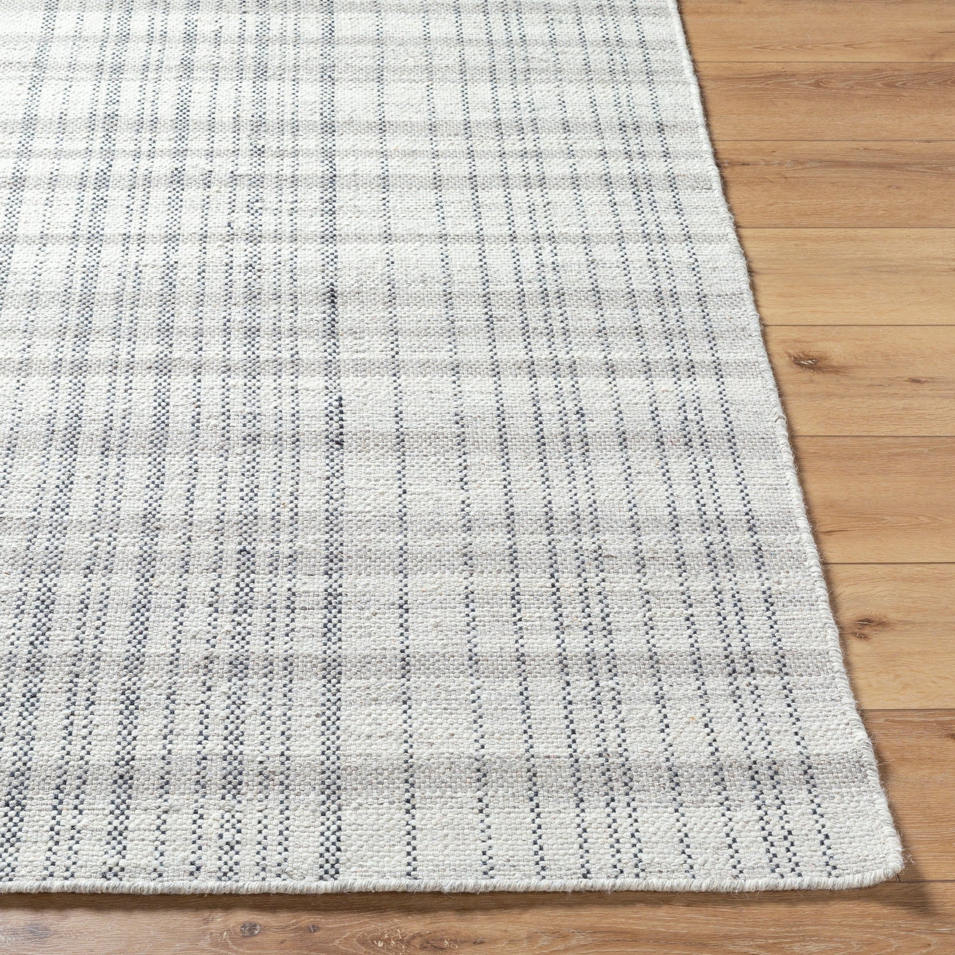 Mardin Rug - 477800 by Livabliss. Made from face: 100% wool in a unique style.