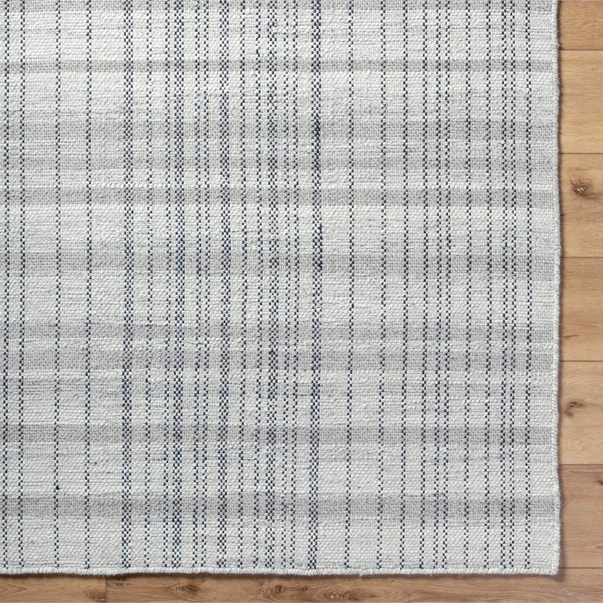 Mardin Rug - 477800 by Livabliss. Made from face: 100% wool in a unique style.