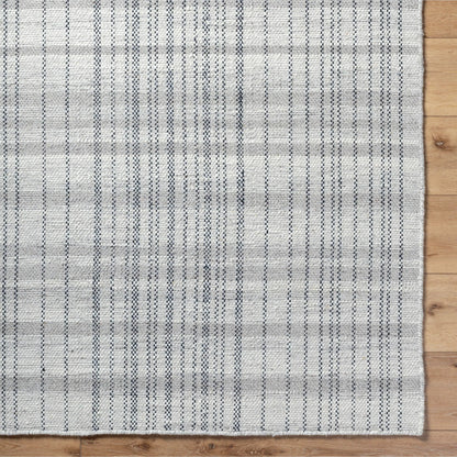 Mardin Rug - 477800 by Livabliss. Made from face: 100% wool in a unique style.