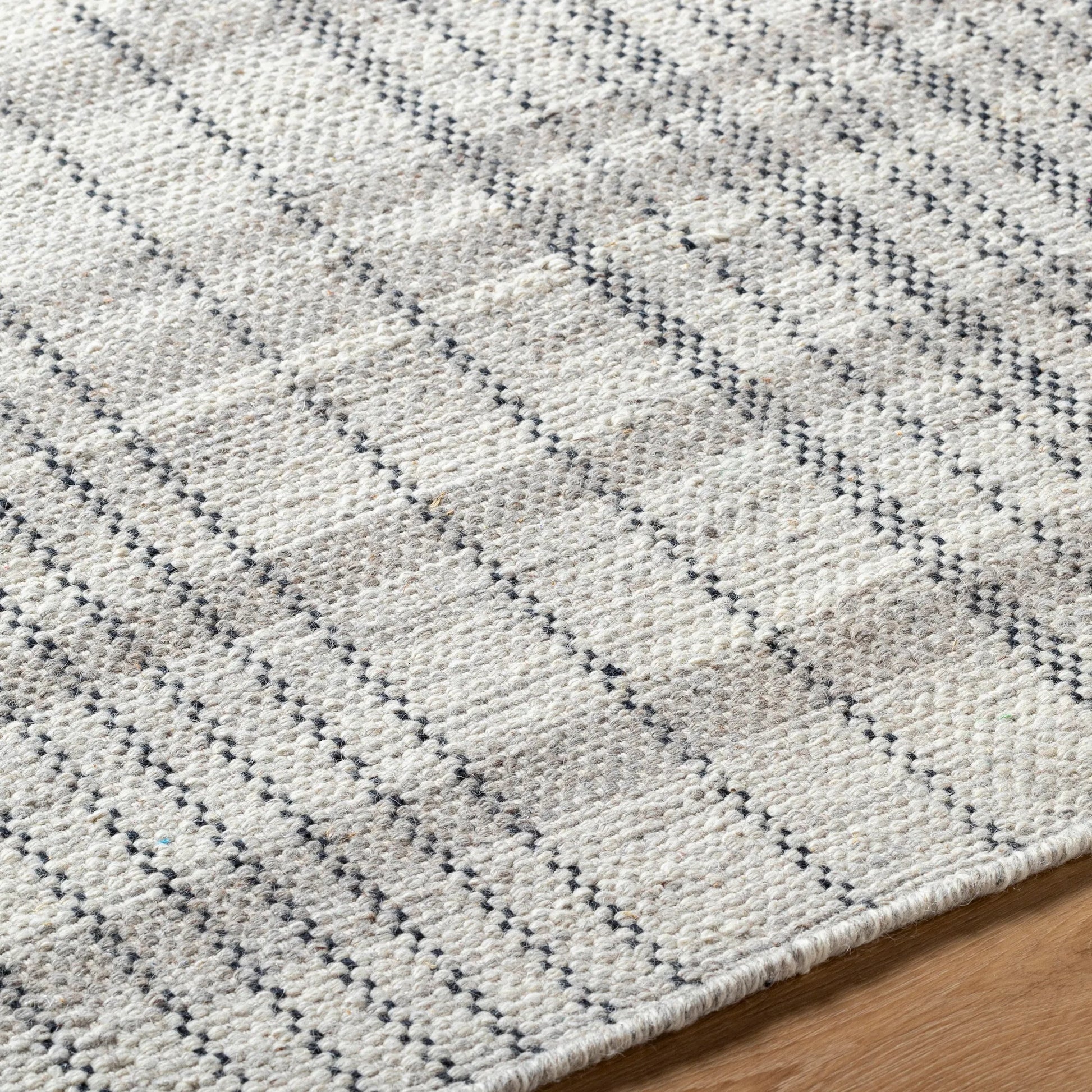 Mardin Rug - 477800 by Livabliss. Made from face: 100% wool in a unique style.