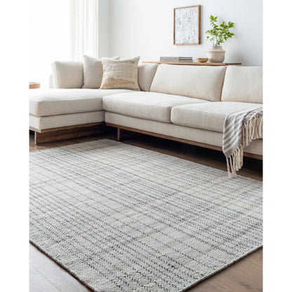 Mardin Rug - 477800 by Livabliss. Made from face: 100% wool in a unique style.