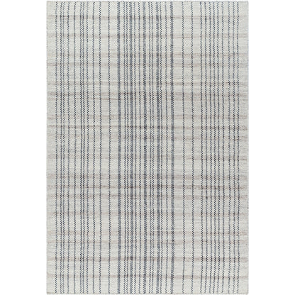 Mardin Rug - 477800 by Livabliss. Made from face: 100% wool in a unique style.