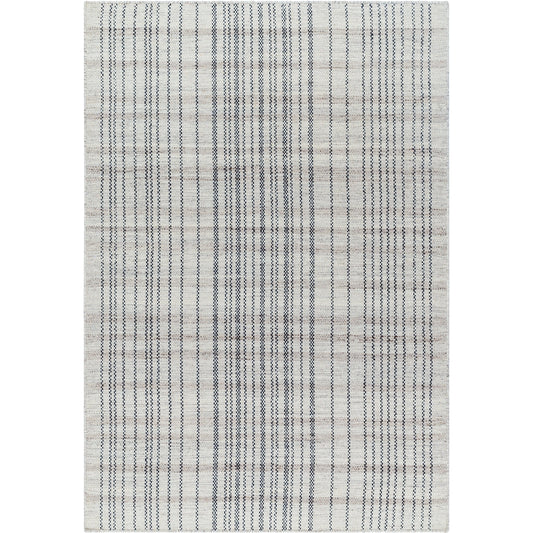Mardin Rug - 477800 by Livabliss. Made from face: 100% wool in a unique style.