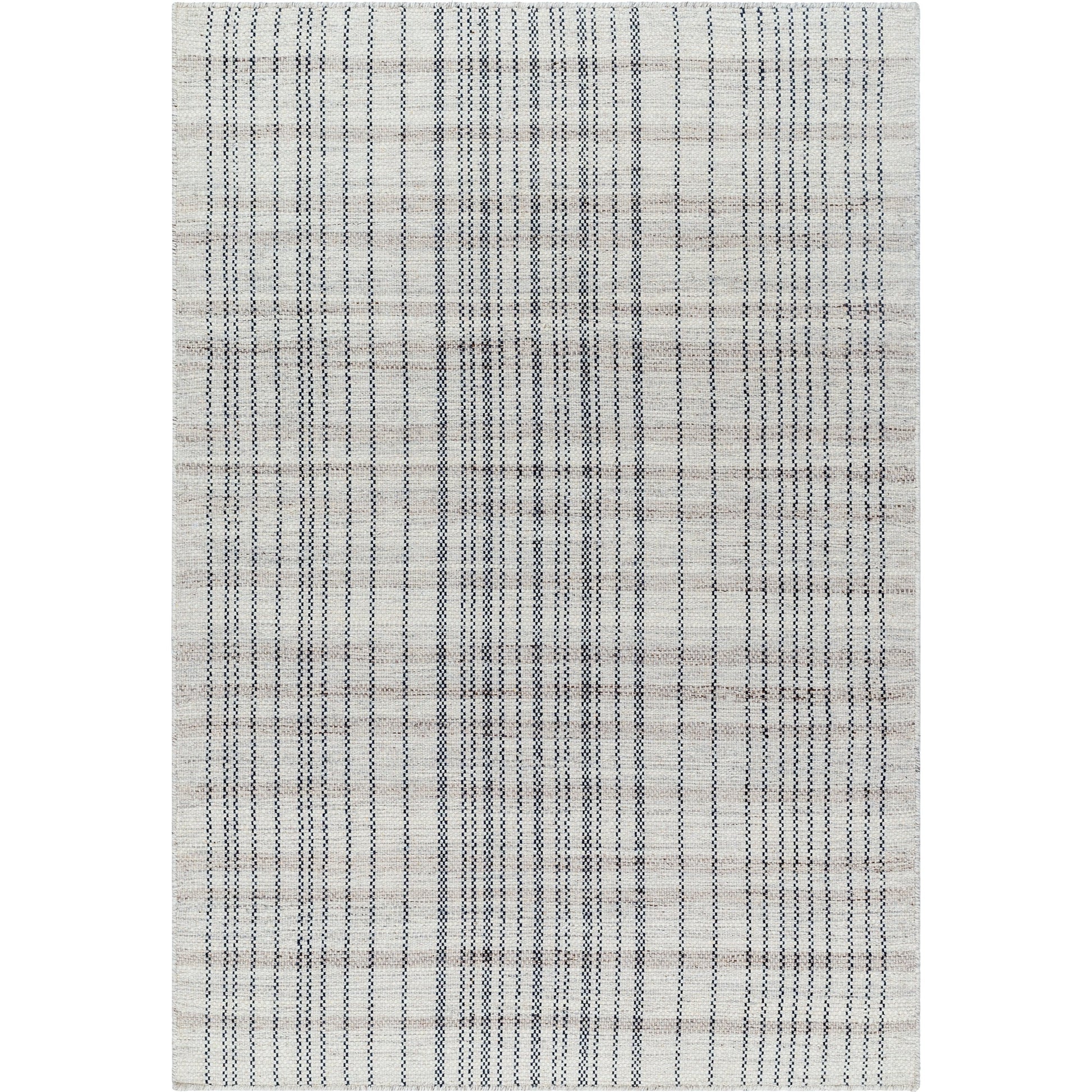 Mardin Rug - 477800 by Livabliss. Made from face: 100% wool in a unique style.