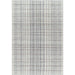 Mardin Rug - 477800 by Livabliss. Made from face: 100% wool in a unique style.