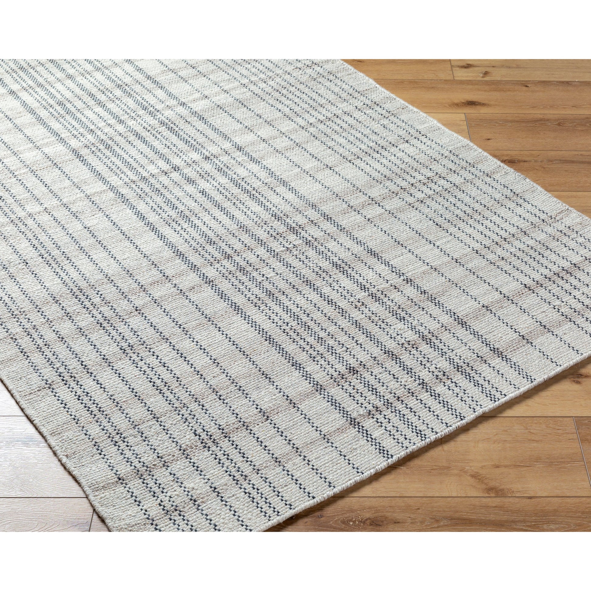 Mardin Rug - 477800 by Livabliss. Made from face: 100% wool in a unique style.