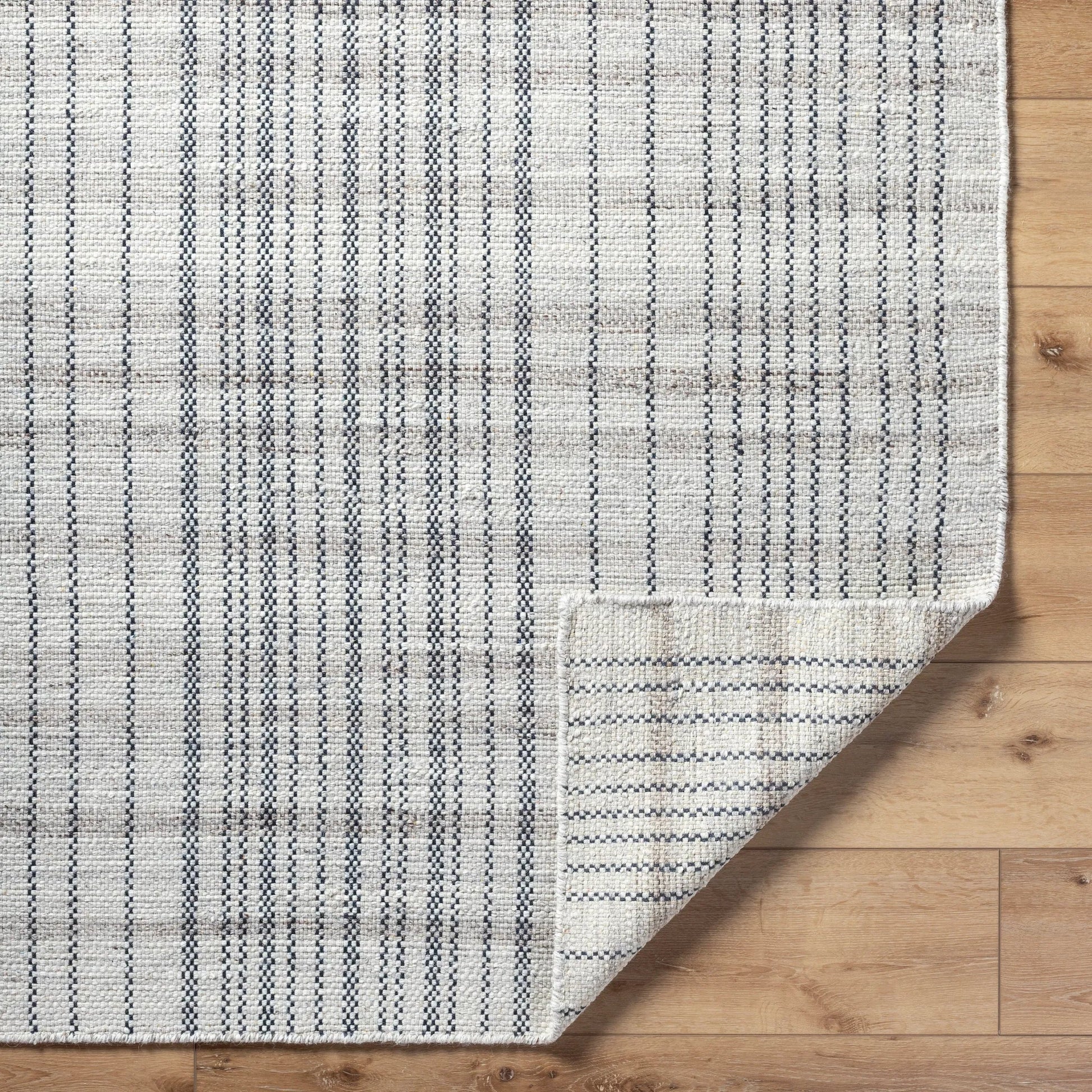 Mardin Rug - 477800 by Livabliss. Made from face: 100% wool in a unique style.