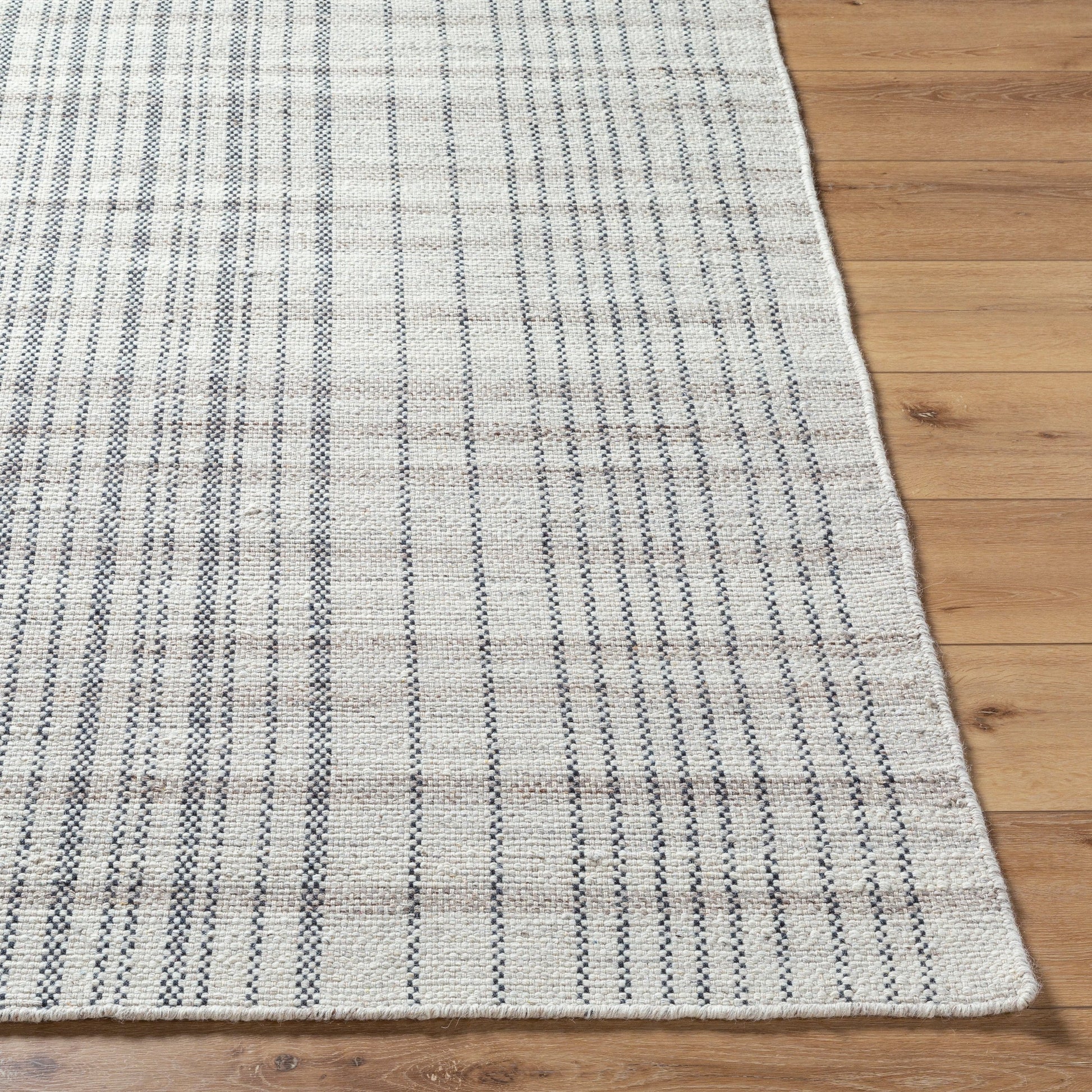 Mardin Rug - 477800 by Livabliss. Made from face: 100% wool in a unique style.