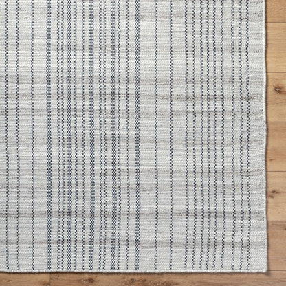 Mardin Rug - 477800 by Livabliss. Made from face: 100% wool in a unique style.