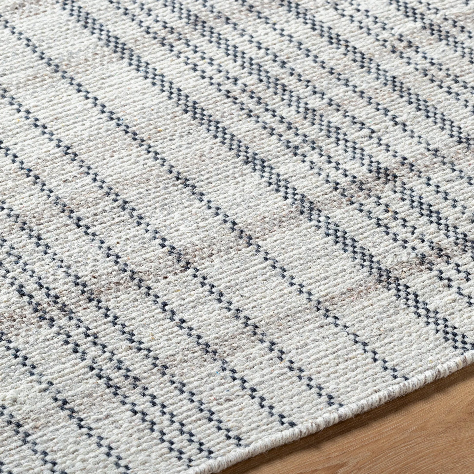 Mardin Rug - 477800 by Livabliss. Made from face: 100% wool in a unique style.