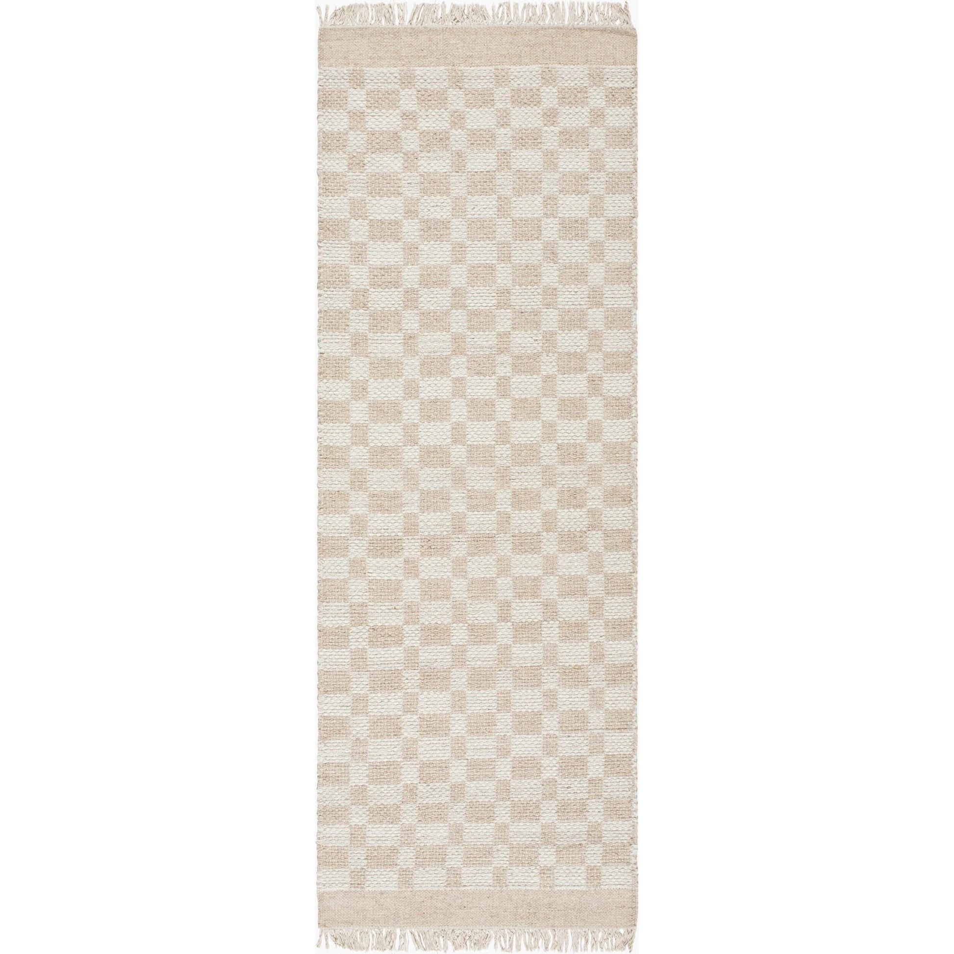 Mardin Rug - 477931 by Livabliss. Made from face: 100% wool in a unique style.