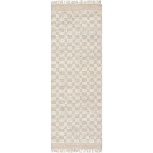 Mardin Rug - 477931 by Livabliss. Made from face: 100% wool in a unique style.