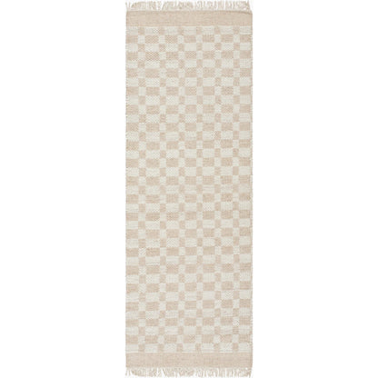 Mardin Rug - 477931 by Livabliss. Made from face: 100% wool in a unique style.