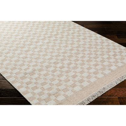 Mardin Rug - 477931 by Livabliss. Made from face: 100% wool in a unique style.