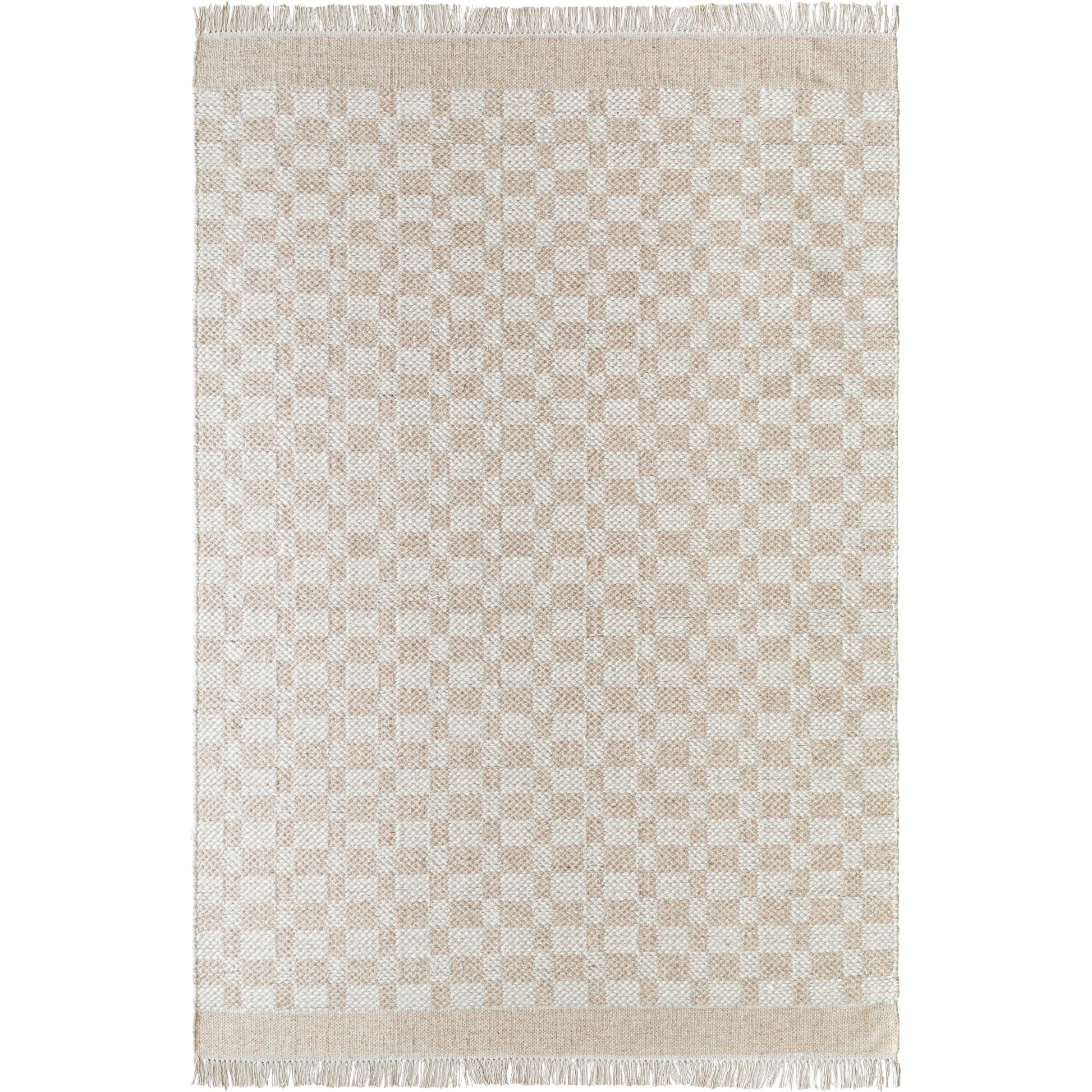 Mardin Rug - 477931 by Livabliss. Made from face: 100% wool in a unique style.