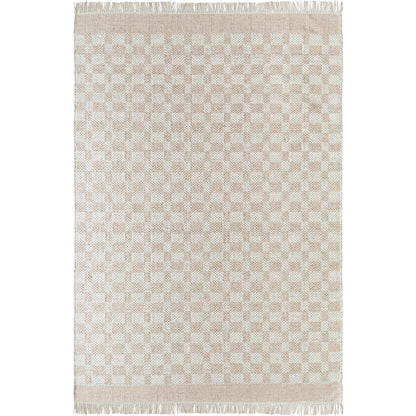 Mardin Rug - 477931 by Livabliss. Made from face: 100% wool in a unique style.