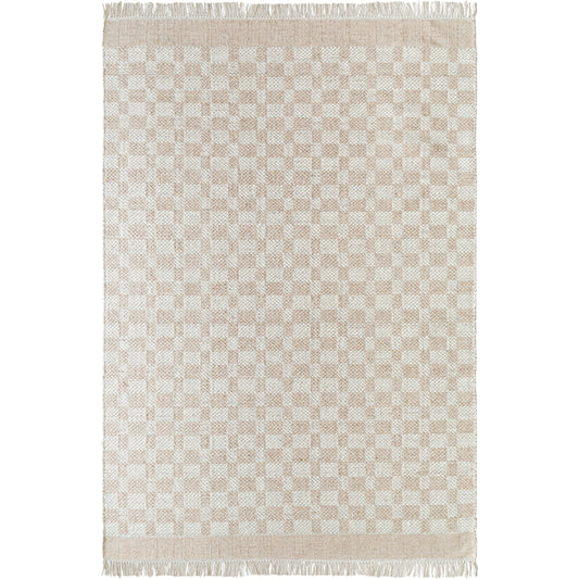 Mardin Rug - 477931 by Livabliss. Made from face: 100% wool in a unique style.