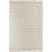 Mardin Rug - 477931 by Livabliss. Made from face: 100% wool in a unique style.
