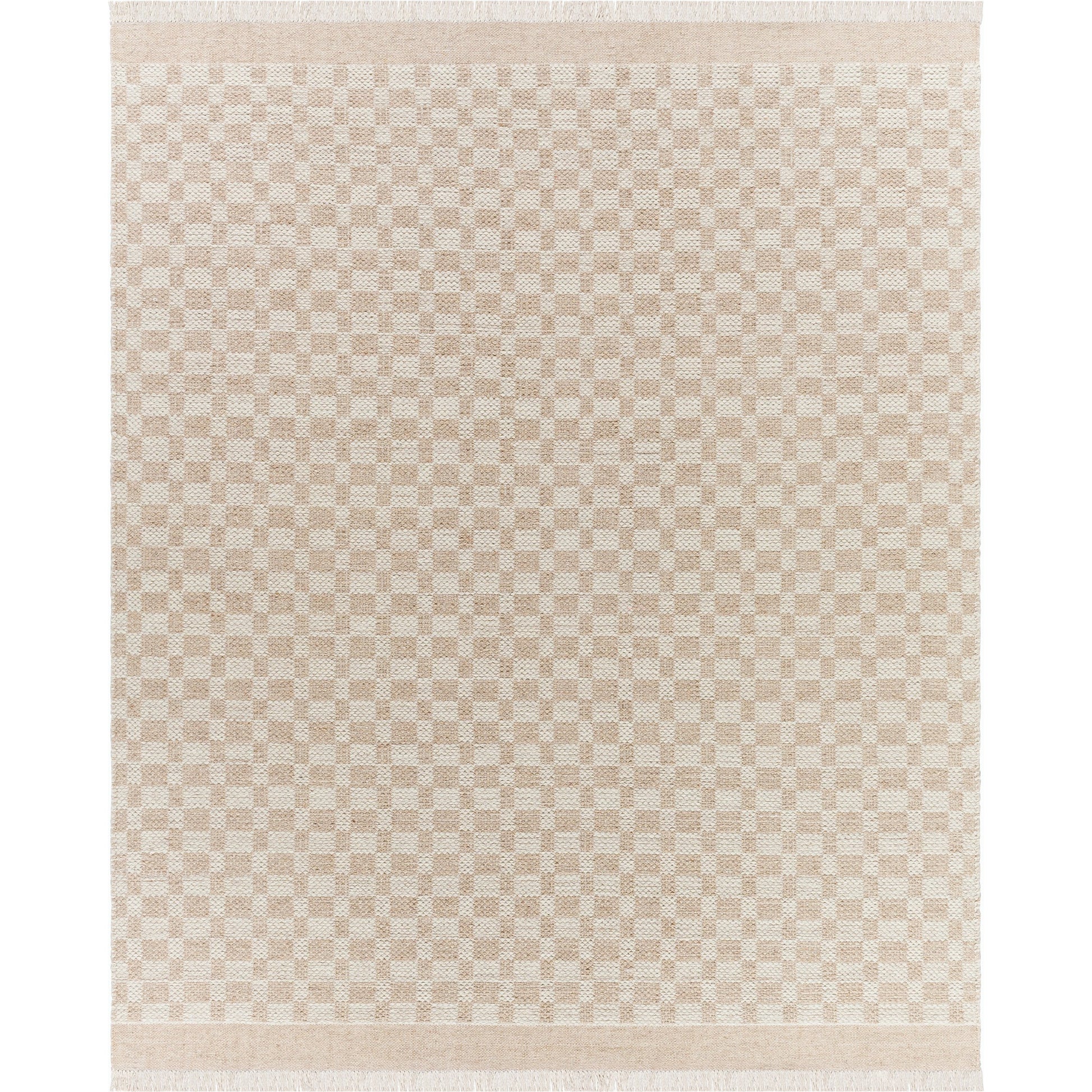 Mardin Rug - 477931 by Livabliss. Made from face: 100% wool in a unique style.