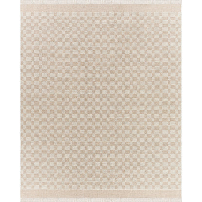 Mardin Rug - 477931 by Livabliss. Made from face: 100% wool in a unique style.