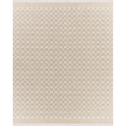 001 SI-2049088 | Primary Silo | Mardin Rug - 477931 by Livabliss. Made from face: 100% wool in a unique style.