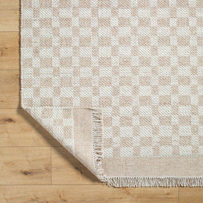 Mardin Rug - 477931 by Livabliss. Made from face: 100% wool in a unique style.