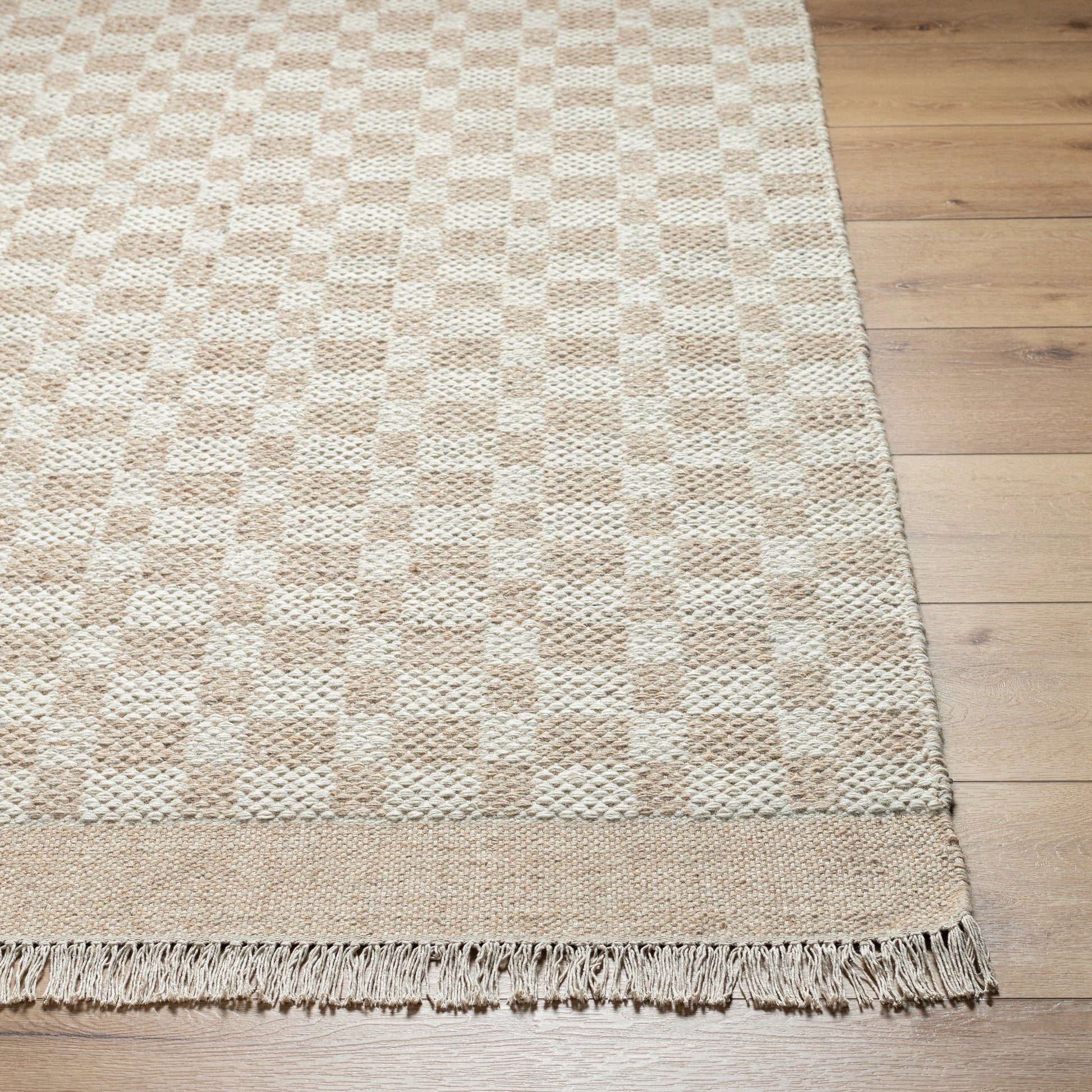 Mardin Rug - 477931 by Livabliss. Made from face: 100% wool in a unique style.